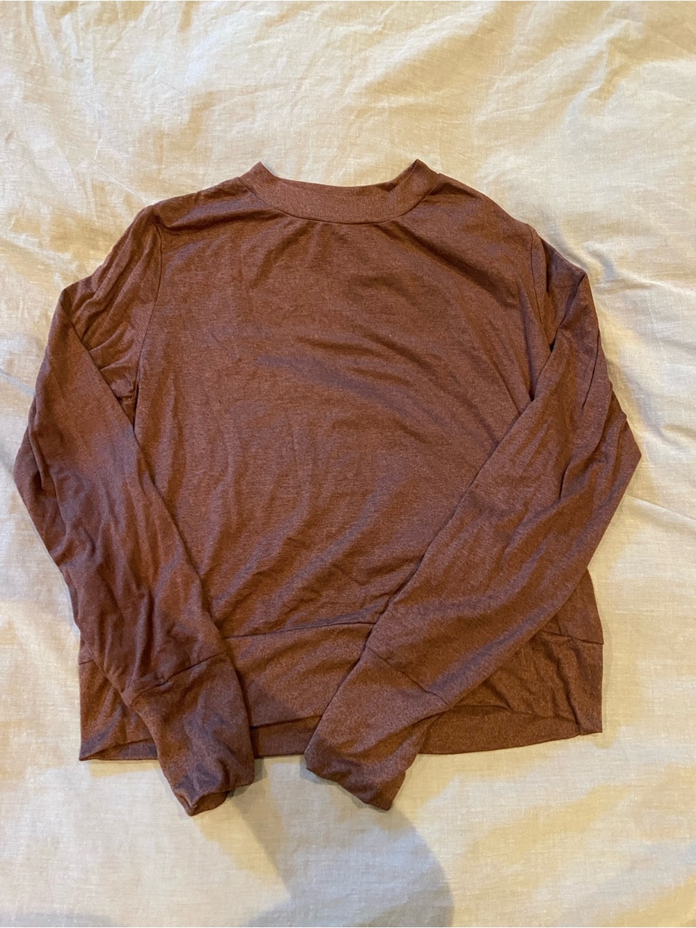 Vuori daydream crew small